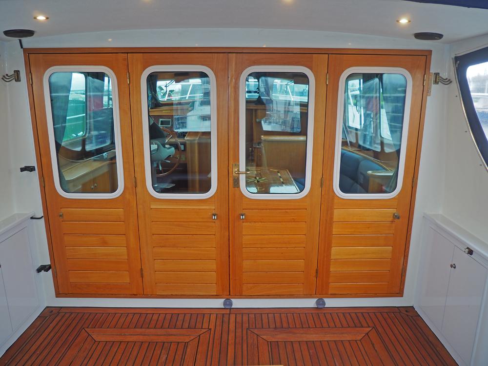 picture Dekuitrusting